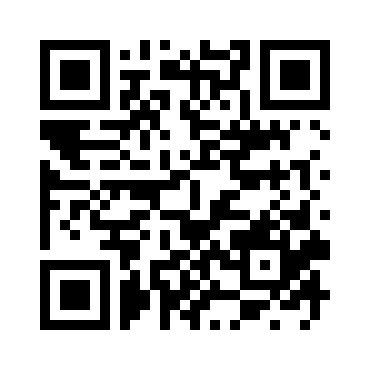 金舟截图软件官方版 v3.2.3.0