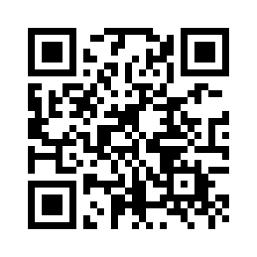 Screenpresso Pro(专业截图工具) v1.8.4.0