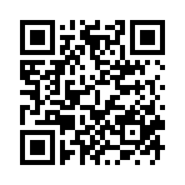 Auto Screen Capture(屏幕截图工具) v2.3.2.6