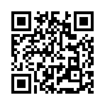 Snipaste(截图神器) v2.4 绿色中文版 最新版