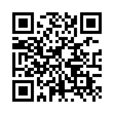 快速截图软件Lightshot官方中文 v5.5.0.7