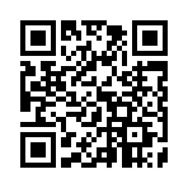 LvSPrtr(桌面截图工具)绿色版  v0.5.1