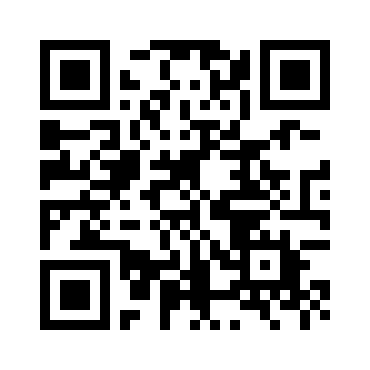 ksnip(屏幕截图工具)官方版 v1.7.3
