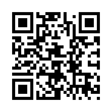 QQ音乐v15.2.3779 去广告绿色版 最新版