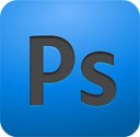 Photoshop CS6绿色精简版