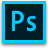 Photoshop CS6破解版