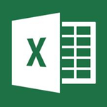 Excel2016直装激活版