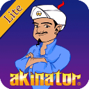 akinator