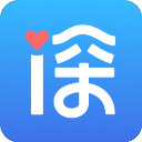 i深圳app