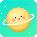 撩星球APP