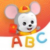 ABCmouse儿童美语趣学堂