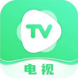 乐看直播TV版